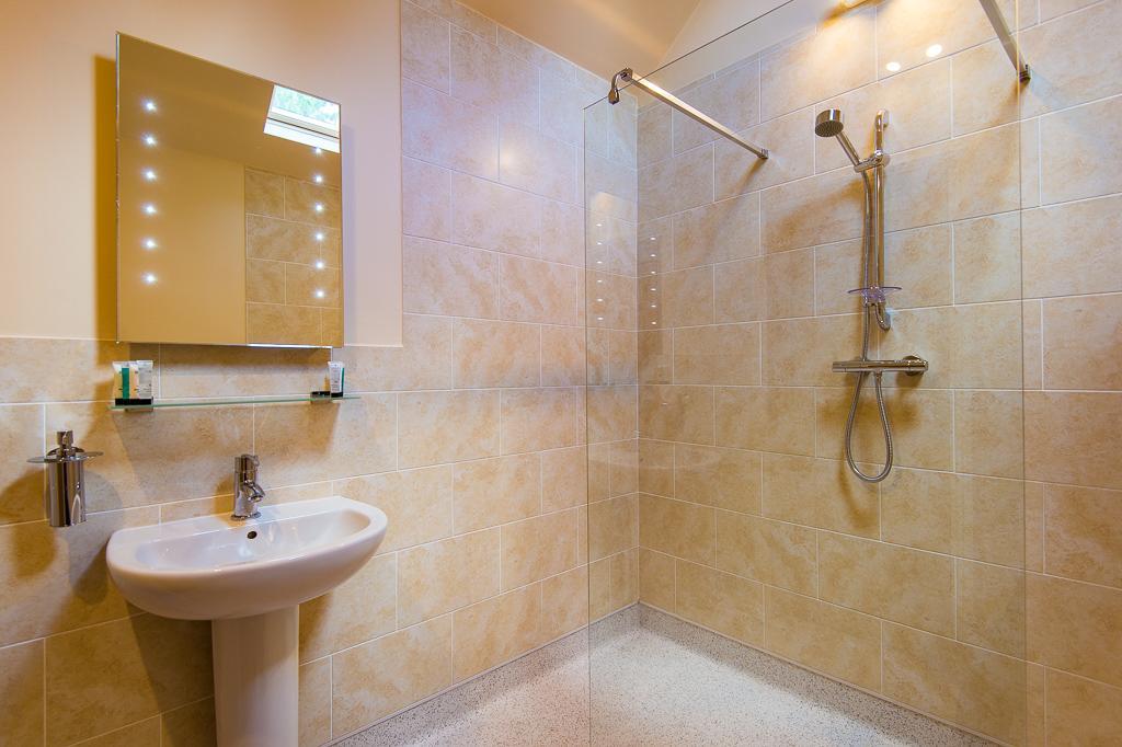 Bed and Breakfast Widbrook Barns à Bradford-On-Avon Extérieur photo